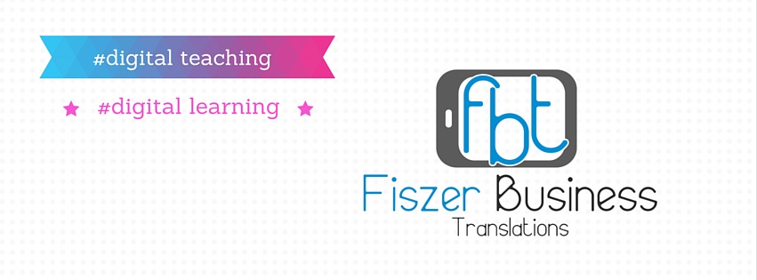 Fiszer Business Translations