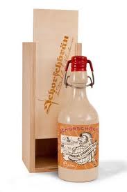 Bibi S Welten Mai 2012