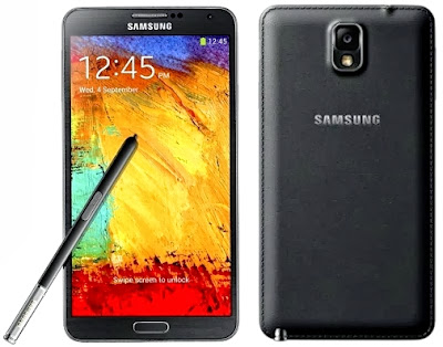 Samsung Galaxy Note 3. SmartphoneSite Samsung Galaxy Note 3. SmartphoneSite