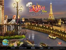 [Kép: di-S6UR%2B%2528Custom%2529.jpg]