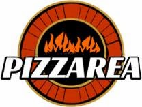 PIZZAREA - pizzarendelés