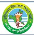 htet news