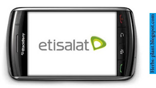 Blackberry storm 9500 - صور موبايل بلاك بيرى ستورم 9500 Blackberry storm 9500 - صور موبايل بلاك بيرى ستورم 9500
