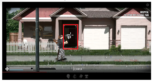 http://1.bp.blogspot.com/-QO-UlMNCz5Y/TvldIRK5IaI/AAAAAAAAAH4/V9dPv9m_G-4/s640/Fifth+house.png