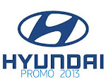 Hyundai Mobil Indonesia