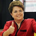 Dilma promete pagar R$ 1,5 bilhão de custeio das prefeituras