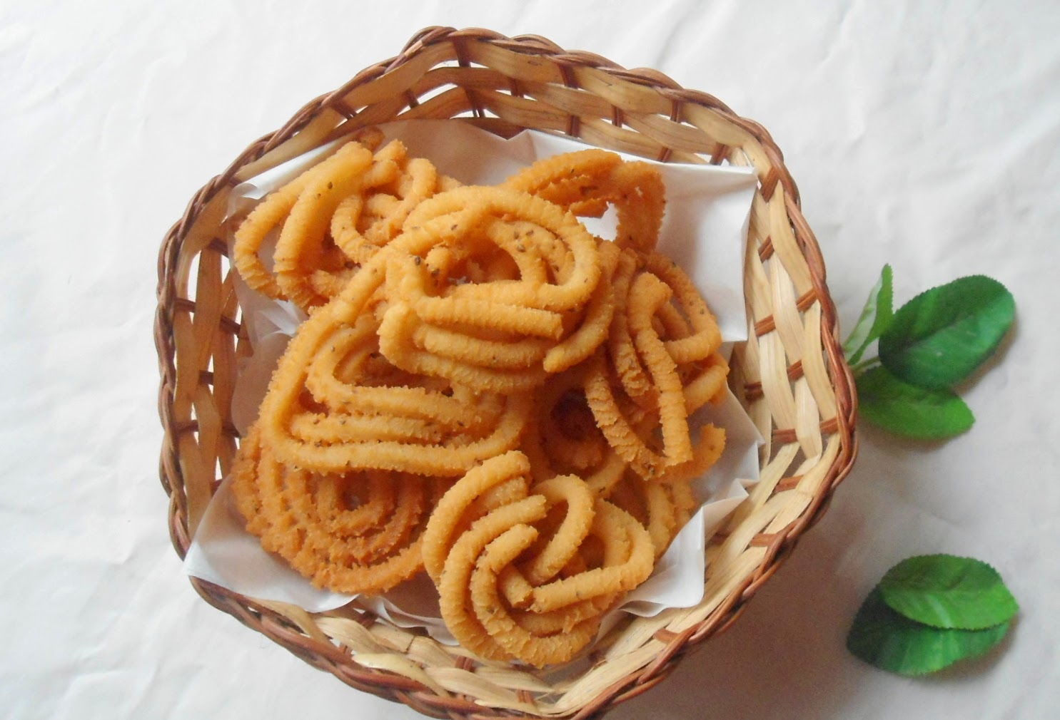 aloo aur sabudana ki chakli