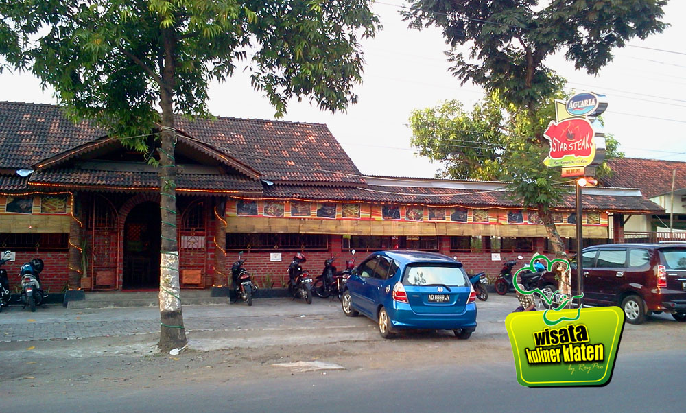 wisata kuliner klaten steak bramen klaten wisata kuliner klaten steak bramen klaten