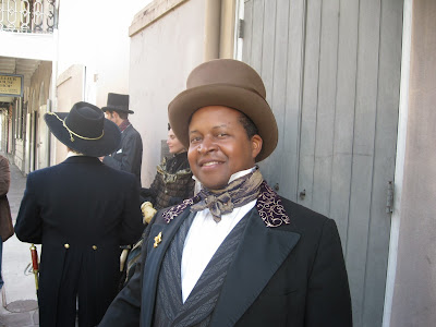 What S So Special About New Orleans The French Quarter