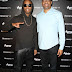 Hennessy V.S and The Agency Group - Wiz Khalifa, Ryan Lewis + MORE