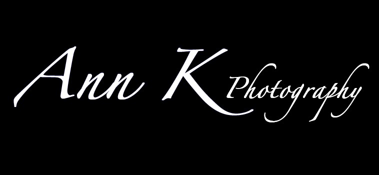 Ann K Photography