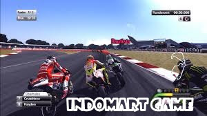 MotoGP 13 latest update full version (PC)