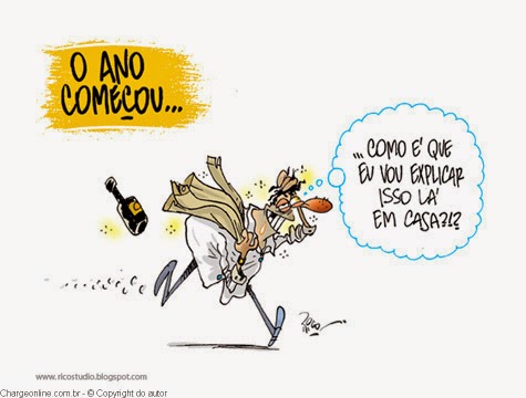 AUTO_rico.jpg (475×360)