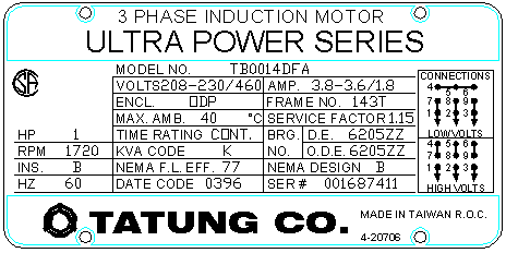 Belajar, Cara, Membuat, Rangkaian, Skematik, Download ... iec motor leads wiring diagram 
