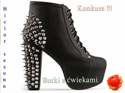 http://watermelonstyles.blogspot.com/2012/11/konkurs-butki-z-cwiekami.html