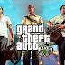 Latest about GTA V on Playstation 4 gameplay