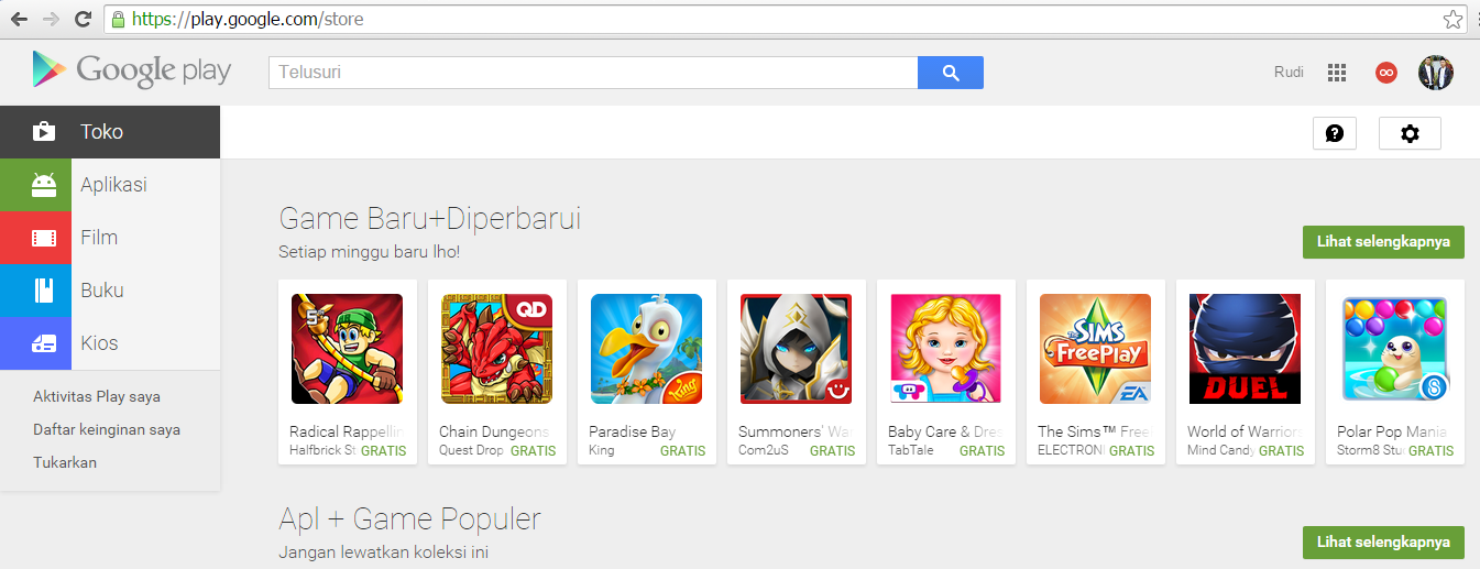 www.playstore.com free download games for pc www.playstore.com free download games for pc