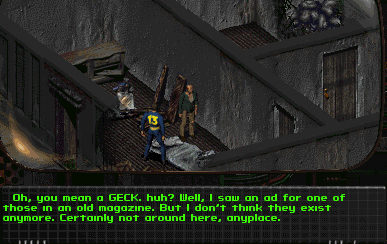 FALLOUT2%2B2011-05-19%2B22-14-50-18.png