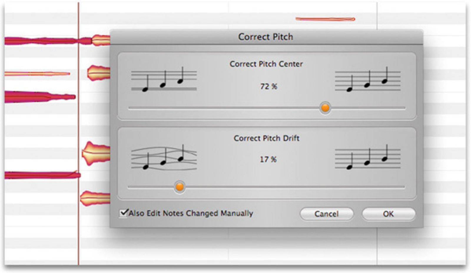 Celemony Melodyne Studio Edition V3.2.2.2 Crack