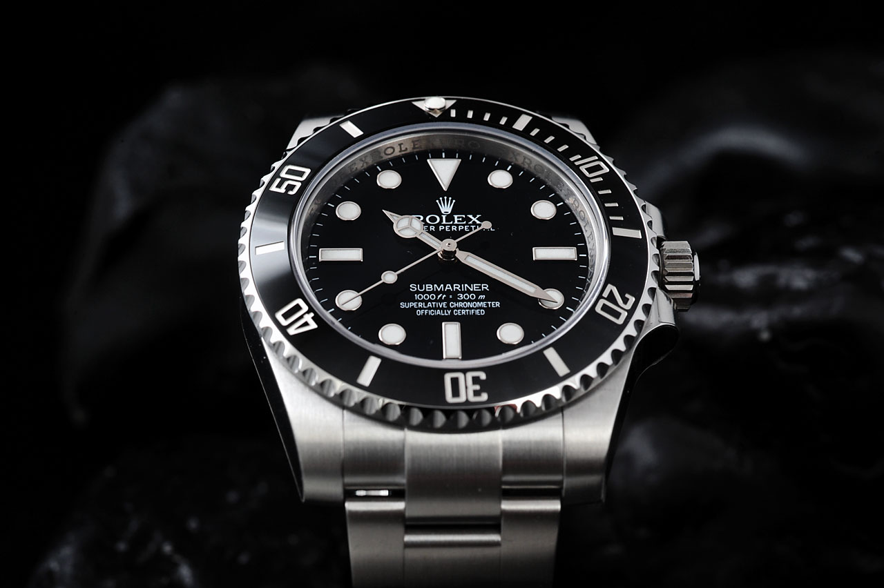 Rolex+114060+05+LR.jpg