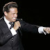 Luis Miguel dará concierto a beneficio de hospital de niños