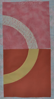 January 2012 blocks – Eclipse