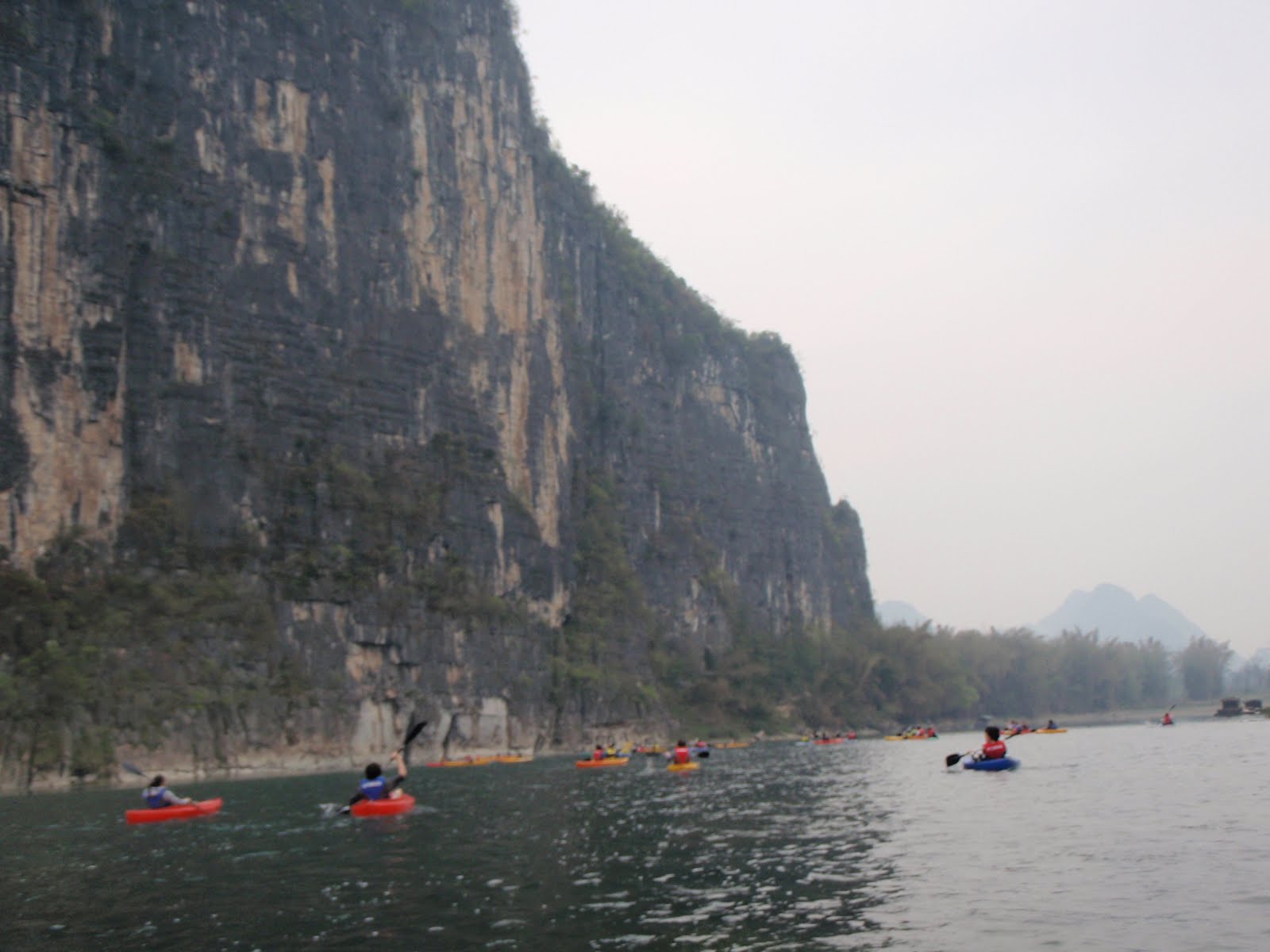 dejta kinesiska kvinnor