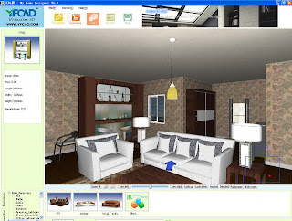 now4ufree blogspot com my home designer v6 0 crack now4ufree blogspot com my home designer v6 0 crack