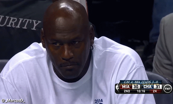 mj.gif