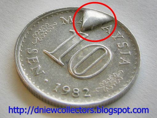 1986+singapore+10+cent+coin