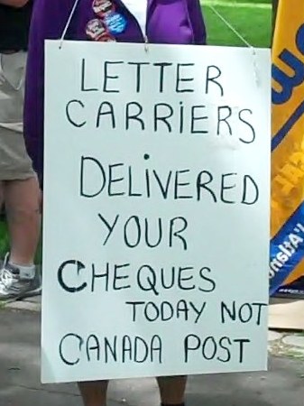 Canada+postal+strike+news+june+24