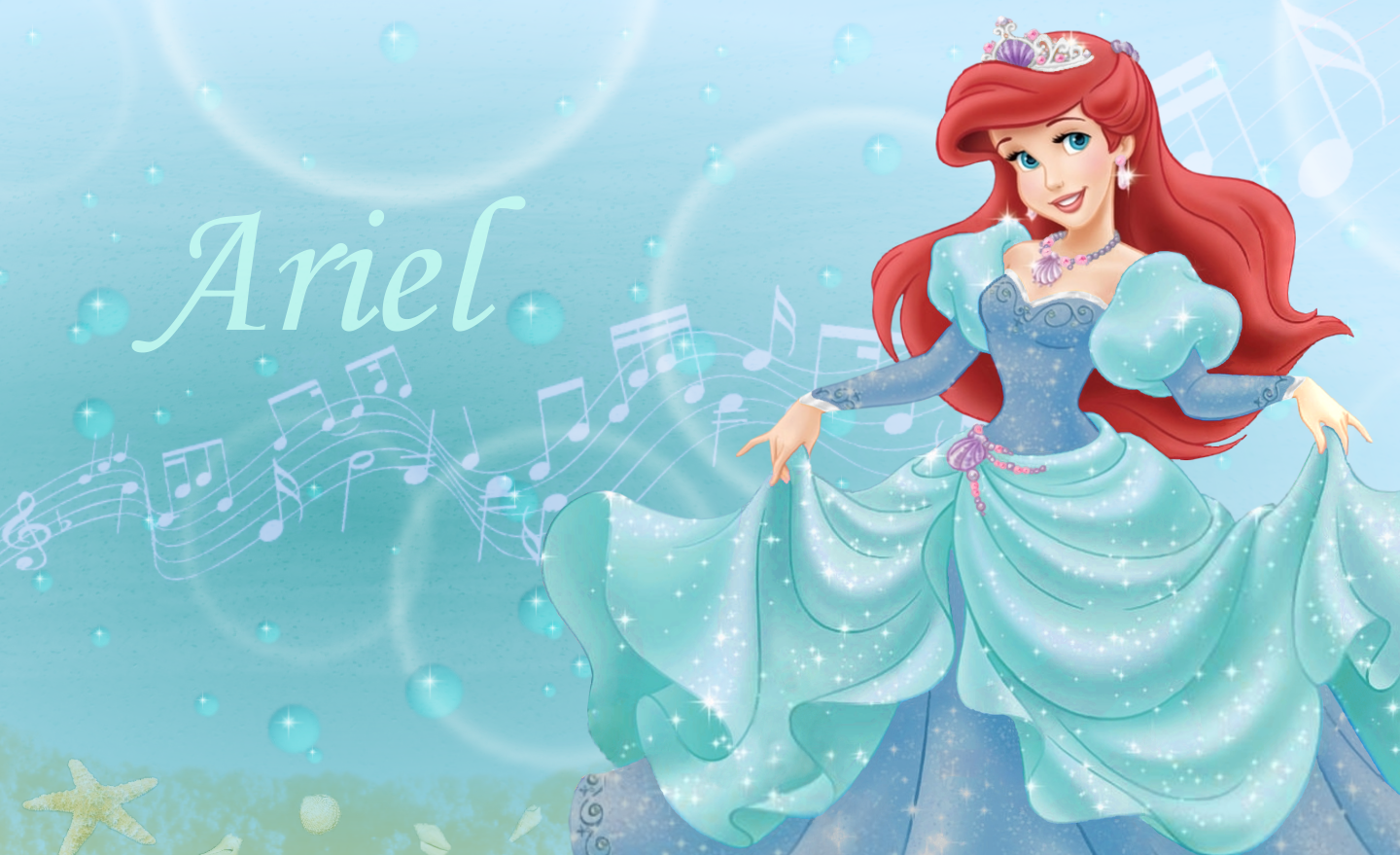DISNEY PRINCESS WALLPAPER disney princess wallpaper: