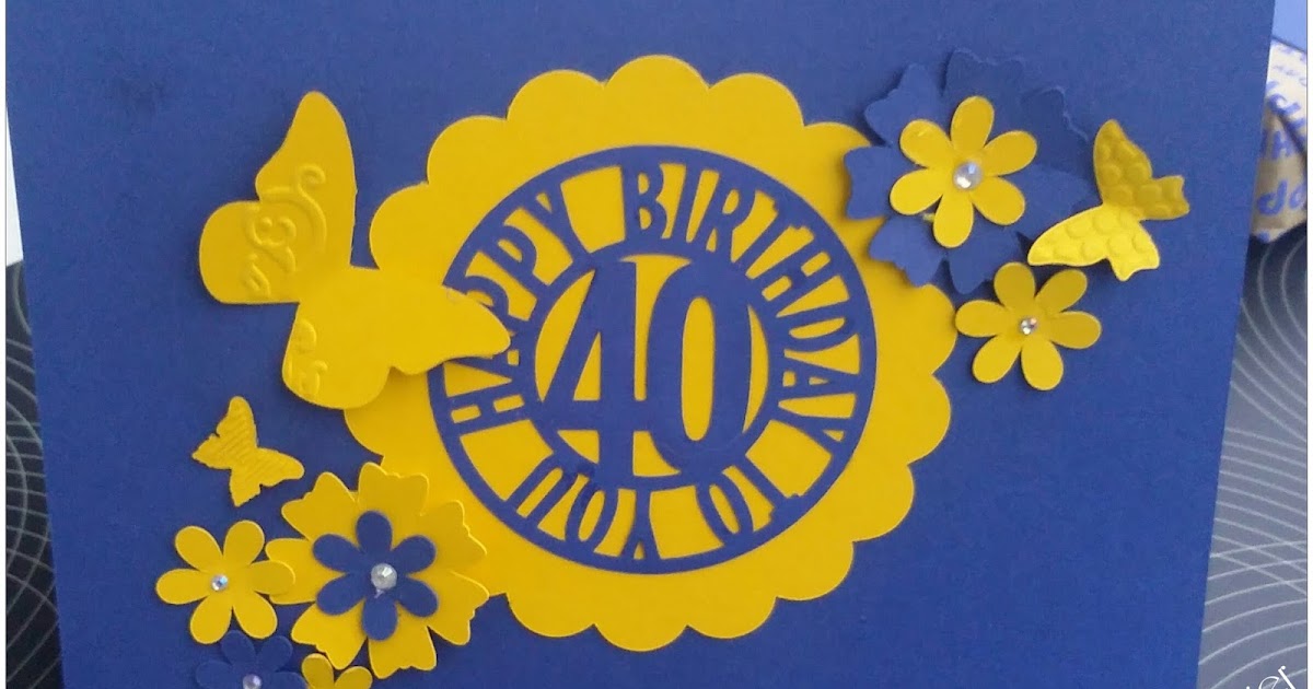 Posts Tagged As Nordderby Wopita