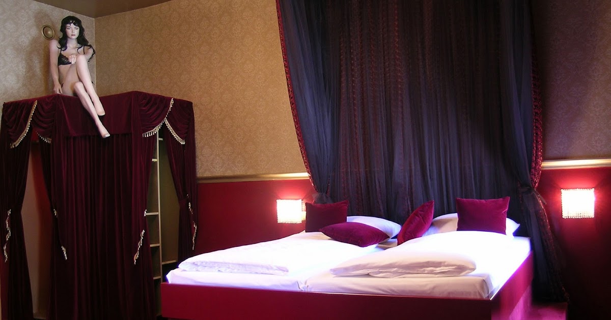 Revolver Zeitschrift Fur Film Beziehungsgeschichte