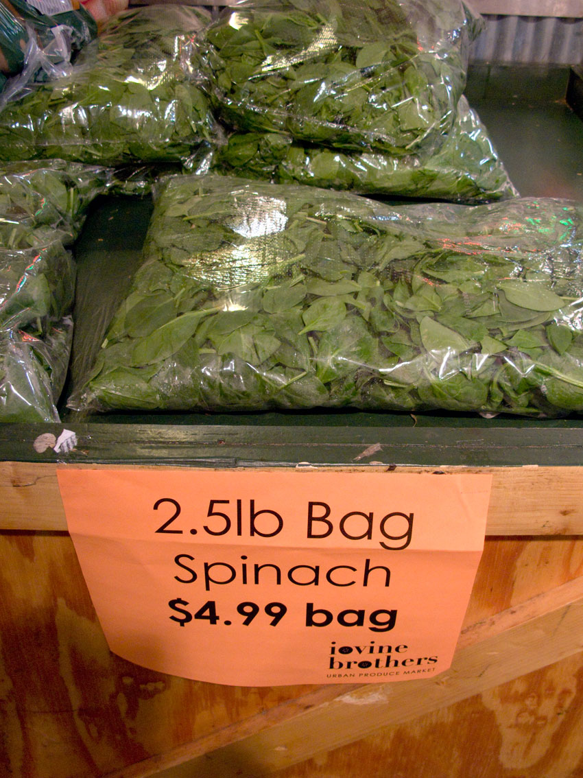 Doctors/Nutritionists/Dieticians of Reddit, what benefits are there to