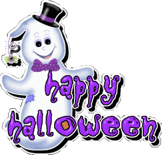 +++++Festejemos Halloween +++++ - Página 2 Fantasma-happy-halloween+cyberel007