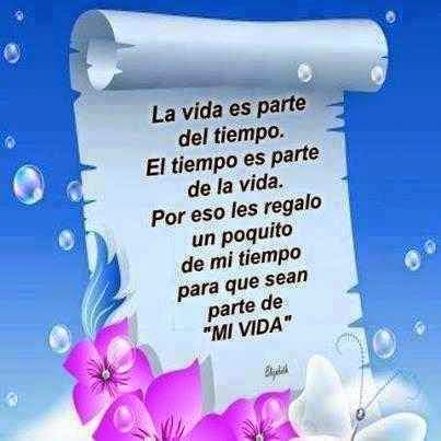 Ver las imágenes de origen