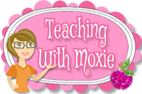 Teaching With Moxie