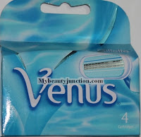 Gillette Venus review: Best razor for hair removal