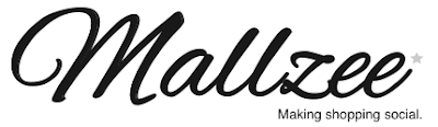 Mallzee logo