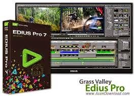 edius 7 plugin 64 bit edius 7 plugin 64 bit