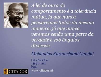 Bebida de beterraba de respostas de perda de peso