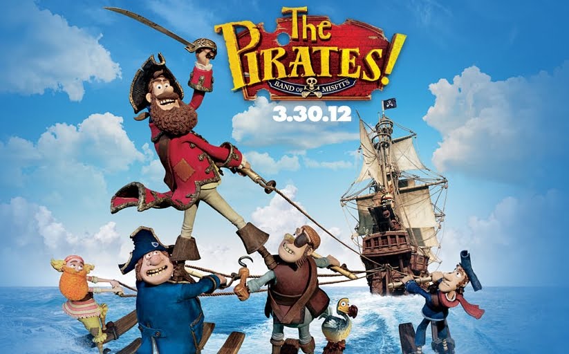 pirate movie downloads free online pirate movie downloads free online