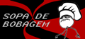 http://1.bp.blogspot.com/-QPM-WxZmCno/TjHHObnVK9I/AAAAAAAAAtk/Ic0s7cgBki8/s1600/Icone+120x60.PNG