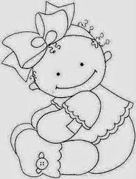 Imágenes para Colorear y Decorar 2015 - 2016 Imágenes para Colorear y Decorar 2015 - 2016