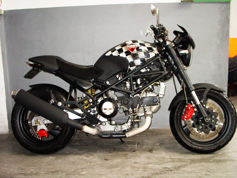 big cock oldman pic naked chic on bobber