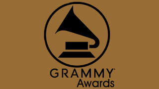 Nominations for the 58th Annual Grammy Awards