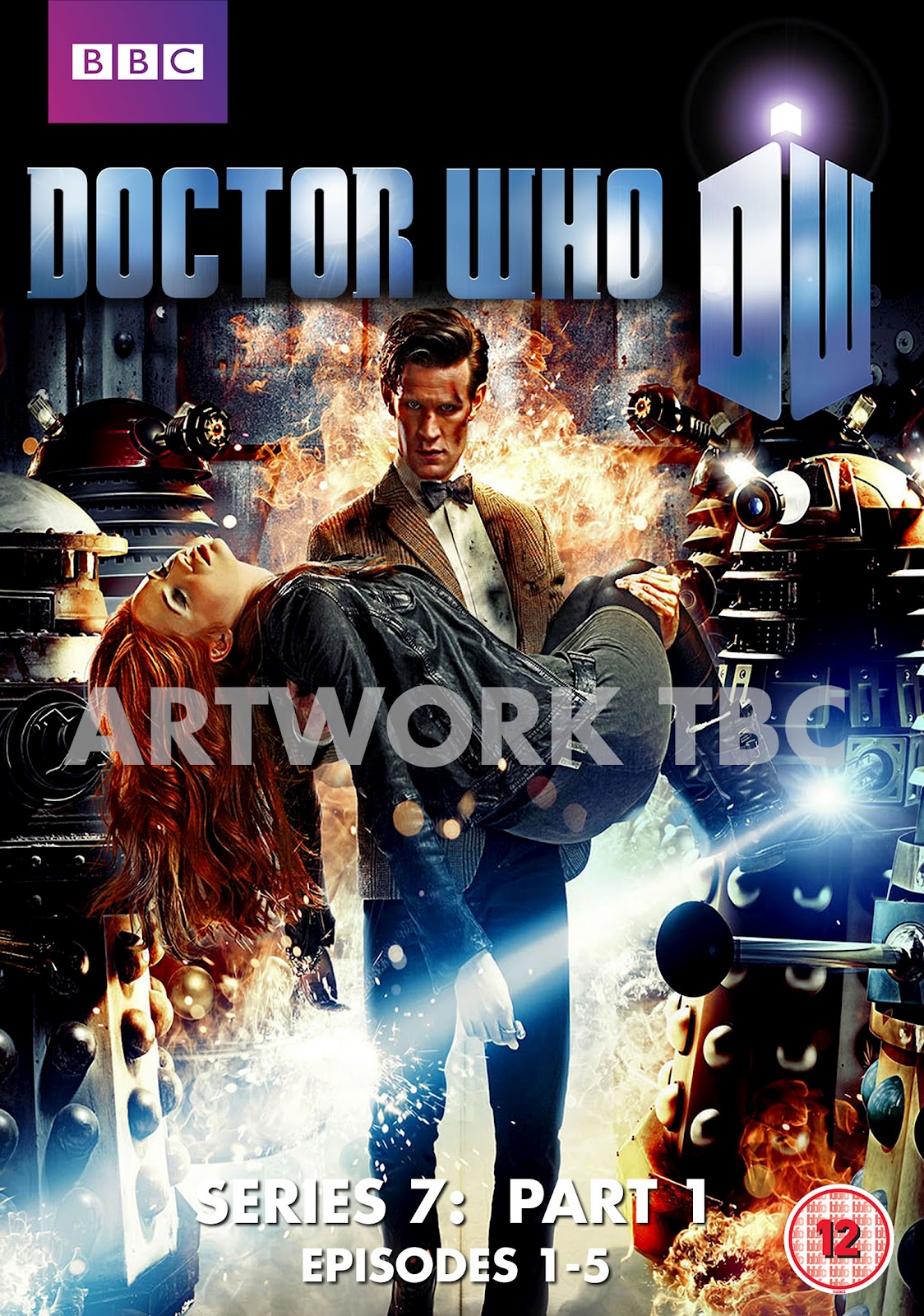 http://1.bp.blogspot.com/-QPOg-WfI5k0/UEJegYi62OI/AAAAAAAAOMo/Yk1PKtCmwtk/s1600/COVER-DVD-DWS7P1+(1).jpg
