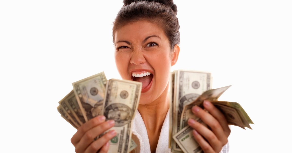excited_woman_holding_cash_2246039_hh1k-1.jpg