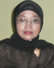 Bendahara Pokjaluh